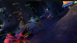 Rayman 3: Hoodlum Havoc